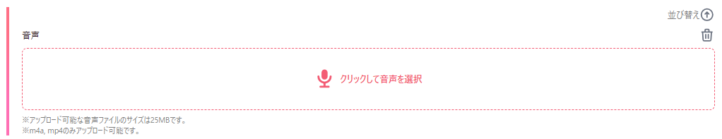 111.png