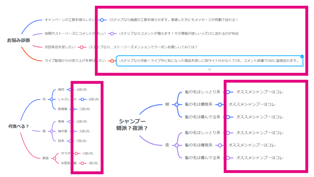 ブログバナー-5-1024x576.png