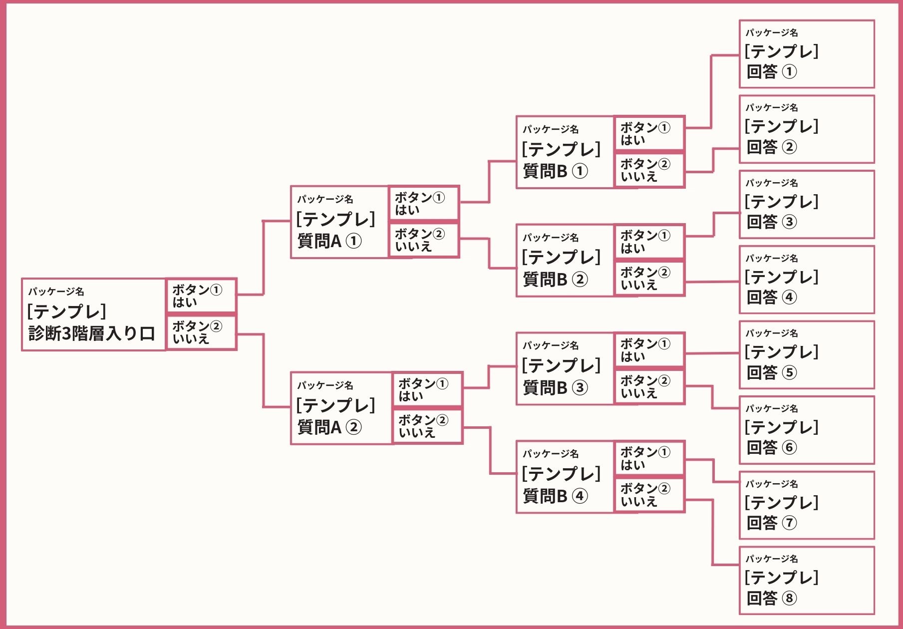 ブログバナー (2).jpg